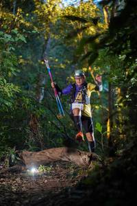 BIB: 
                            <button type="button" onclick="openModal(19238326)" class="btn btn-primary btn-sm float-right btn-popup" data-toggle="modal" data-target=".modal-high-quality">
                        <i class="fas fa-shopping-cart"></i> Add to Cart
                    </button>
                                            <button type="button" onclick="isThisMe(19238326, true)" class="btn btn-success btn-sm float-right btn-popup btn-isme hidden" data-toggle="tooltip" data-placement="bottom" title="นี่คือรูปของคุณใช่ไหม คลิกที่นี่เพื่อเอาเข้าอัลบั้ม">
                        <i class="fas fa-plus"></i> Add to album
                    </button>
                    <button type="button" onclick="isThisMe(19238326, false)" class="btn btn-warning btn-sm float-right btn-popup btn-isnotme hidden">
                        <i class="fas fa-ban"></i> Remove from album
                    </button>